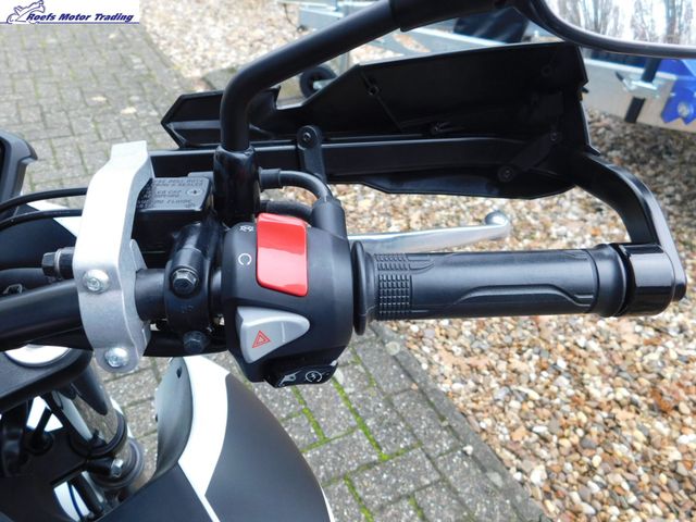 honda - cb-500-f-abs