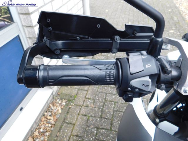 honda - cb-500-f-abs