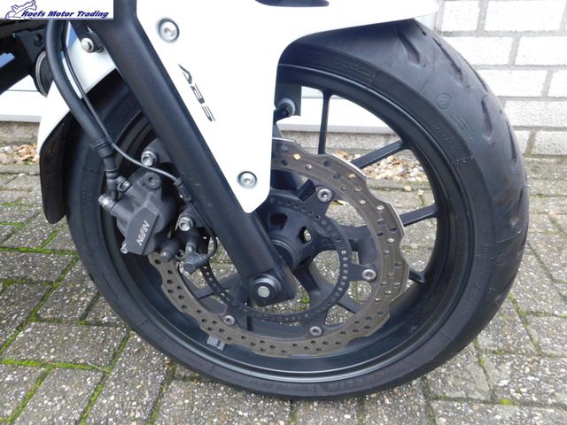 honda - cb-500-f-abs