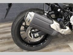 Suzuki V-Strom 650 ABS 2017 occasion – foto 5 van 14
