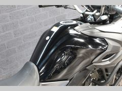 Suzuki V-Strom 650 ABS 2017 occasion – foto 9 van 14