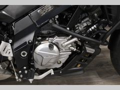 Suzuki V-Strom 650 ABS 2017 occasion – foto 6 van 14