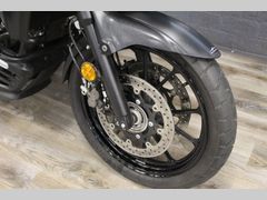 Suzuki V-Strom 650 ABS 2017 occasion – foto 7 van 14