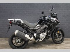 Suzuki V-Strom 650 ABS 2017 occasion – foto 4 van 14