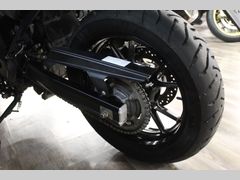 Suzuki V-Strom 650 ABS 2017 occasion – foto 12 van 14