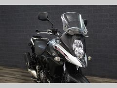 Suzuki V-Strom 650 ABS 2017 occasion – foto 11 van 14