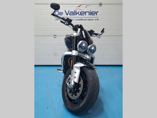 triumph - rocket-3-r
