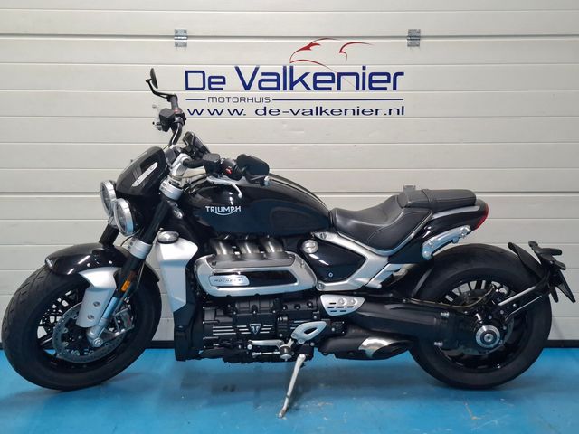 triumph - rocket-3-r