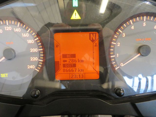 bmw - r-1200-rt