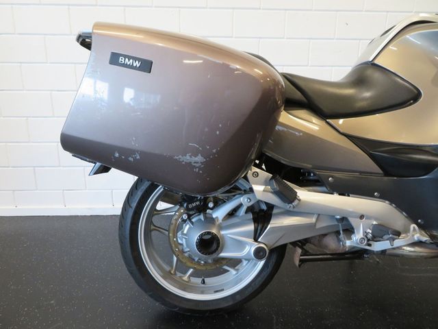 bmw - r-1200-rt