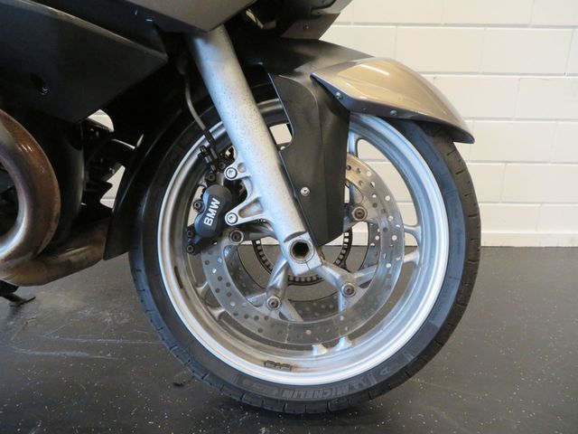 bmw - r-1200-rt