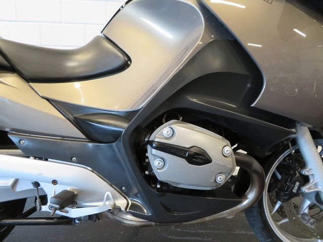 bmw - r-1200-rt