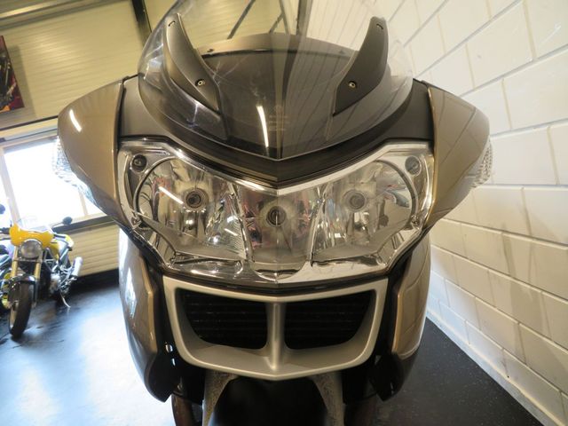 bmw - r-1200-rt