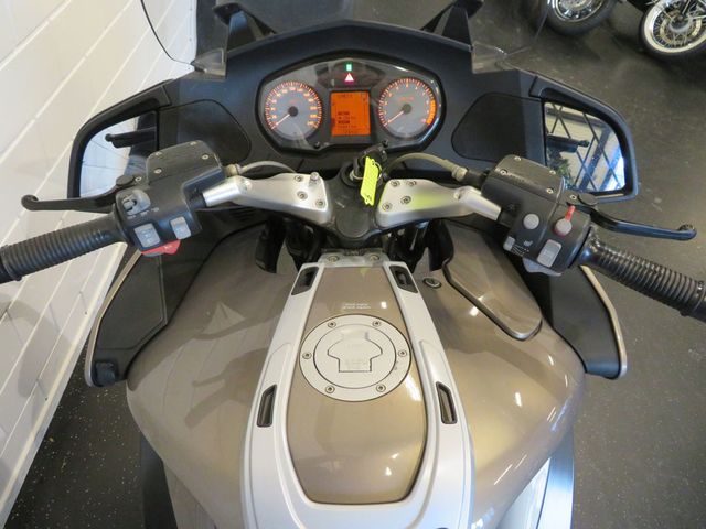 bmw - r-1200-rt