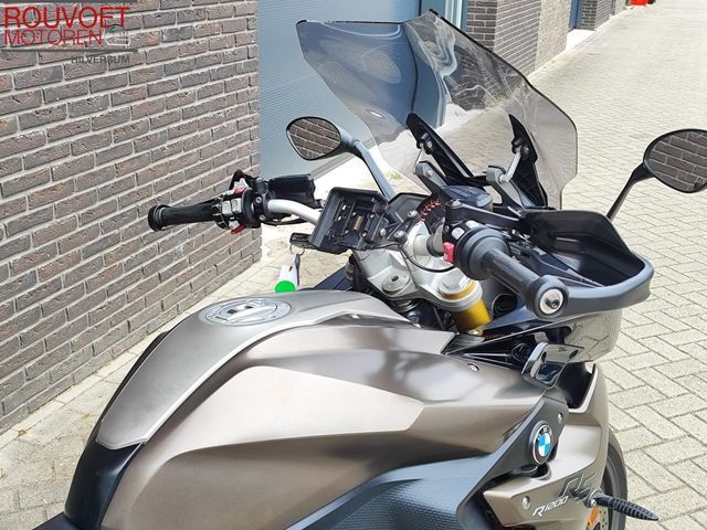 bmw - r-1200-rs