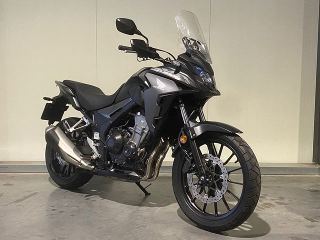 honda - cb-500-x---abs