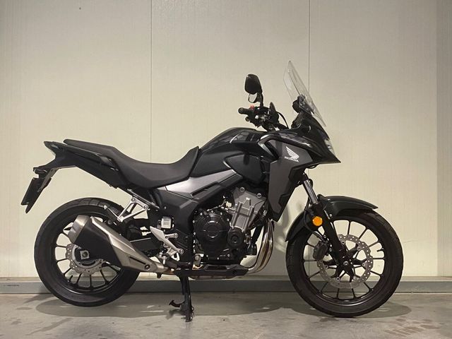 honda - cb-500-x---abs