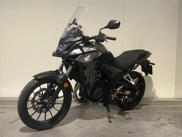 honda - cb-500-x---abs