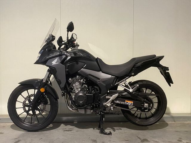 honda - cb-500-x---abs