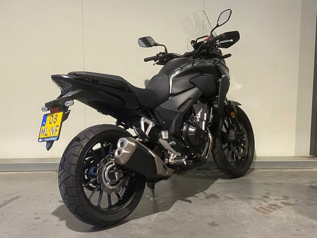 honda - cb-500-x---abs