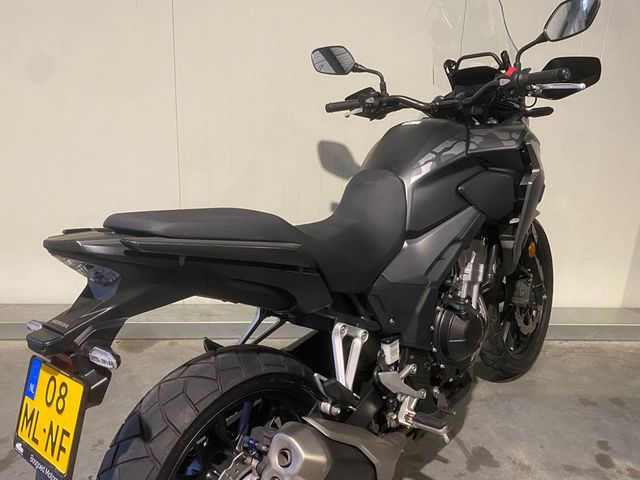honda - cb-500-x---abs