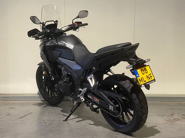 honda - cb-500-x---abs