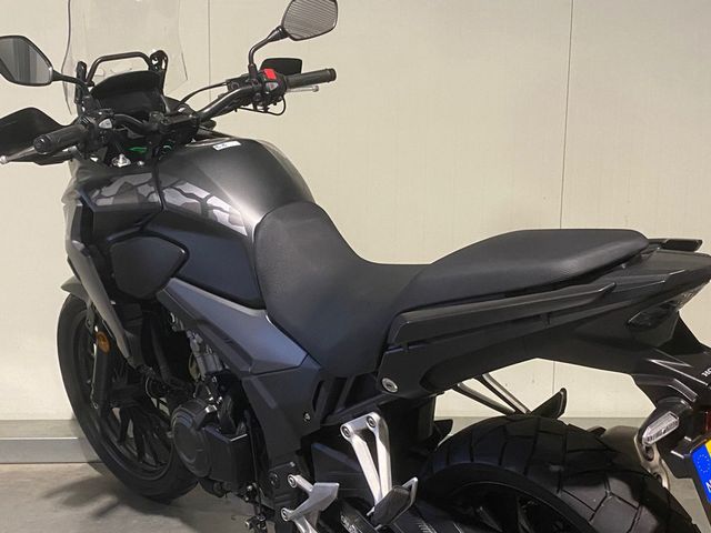 honda - cb-500-x---abs