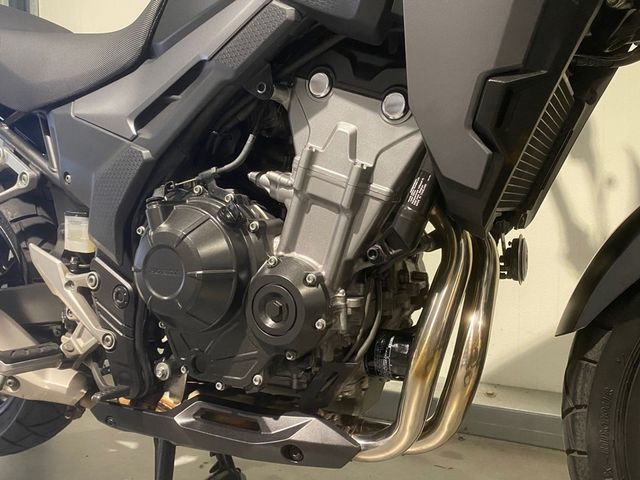 honda - cb-500-x---abs