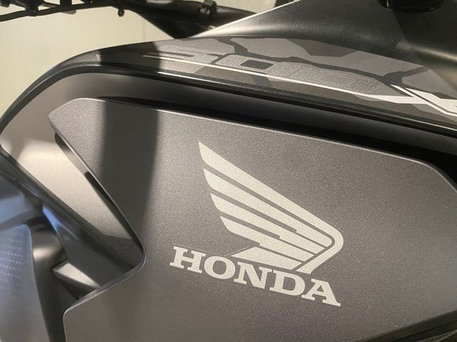 honda - cb-500-x---abs