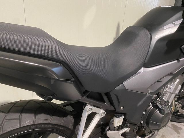 honda - cb-500-x---abs