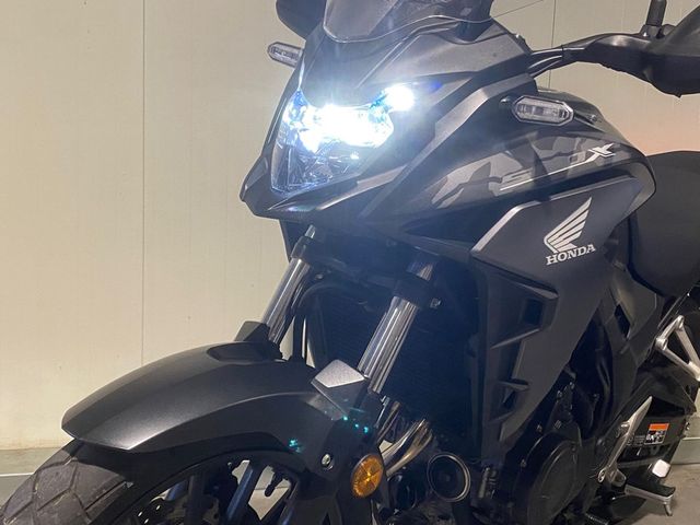 honda - cb-500-x---abs