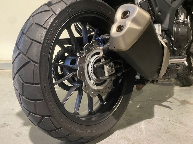 honda - cb-500-x---abs