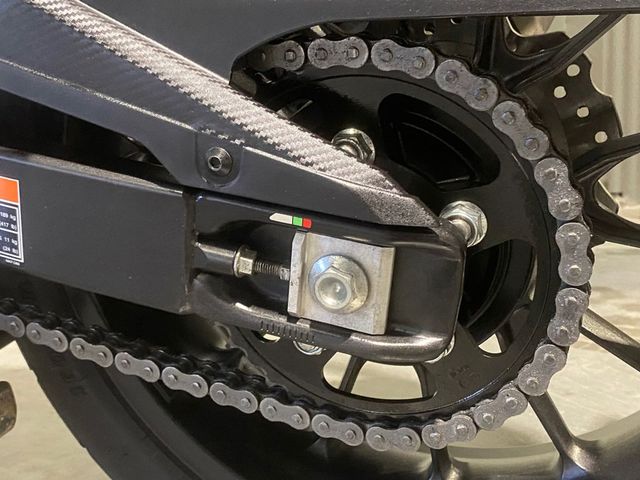 honda - cb-500-x---abs