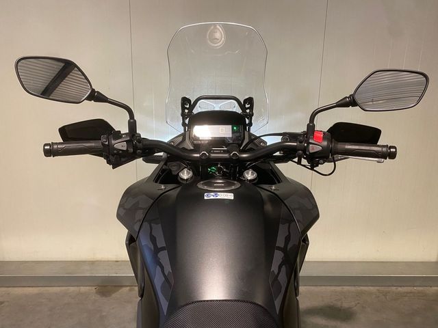 honda - cb-500-x---abs