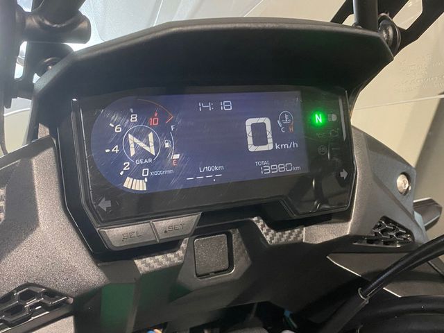 honda - cb-500-x---abs