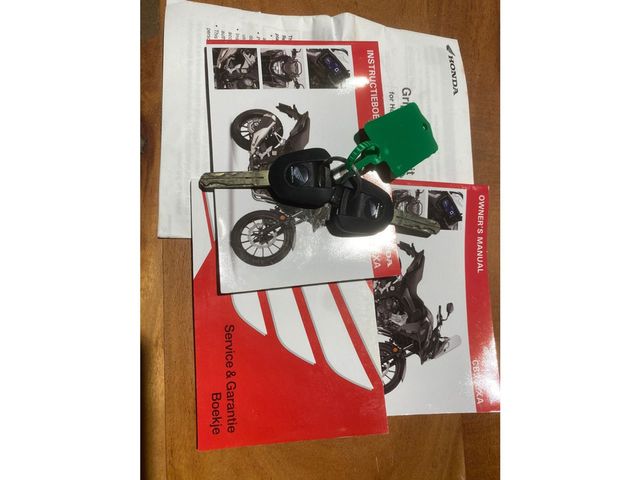 honda - cb-500-x---abs
