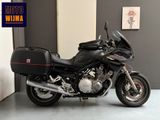 YAMAHA XJ 900 S DIVERSION