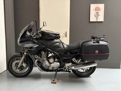 Yamaha XJ 900 S Diversion 1996 occasion – foto 2 van 3