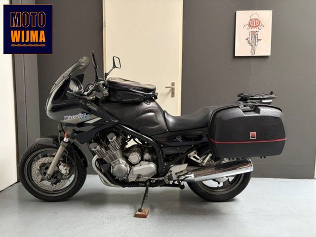 yamaha - xj-900-s-diversion