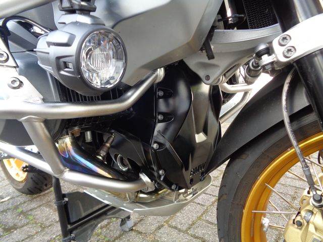 bmw - r-1250-gs-adventure