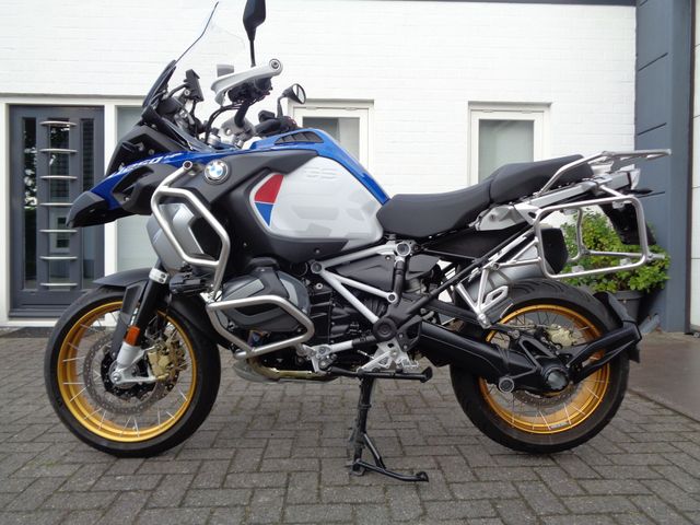 bmw - r-1250-gs-adventure