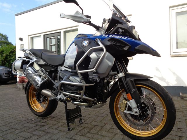bmw - r-1250-gs-adventure