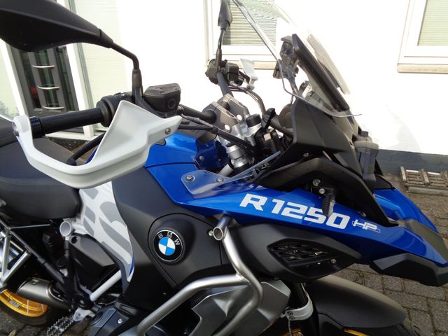 bmw - r-1250-gs-adventure