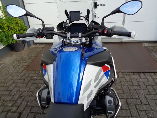 bmw - r-1250-gs-adventure