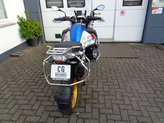 bmw - r-1250-gs-adventure