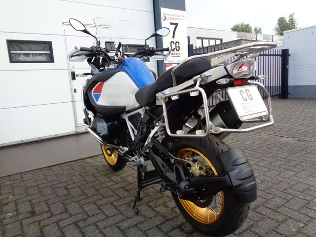 bmw - r-1250-gs-adventure