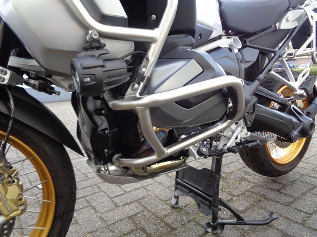bmw - r-1250-gs-adventure