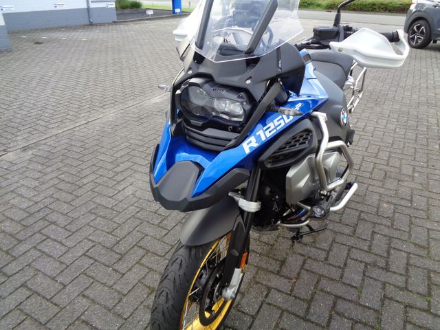 bmw - r-1250-gs-adventure