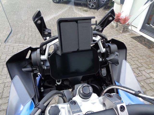 bmw - r-1250-gs-adventure