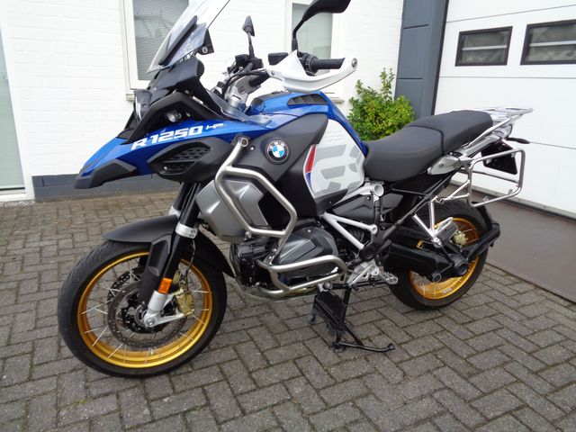 bmw - r-1250-gs-adventure